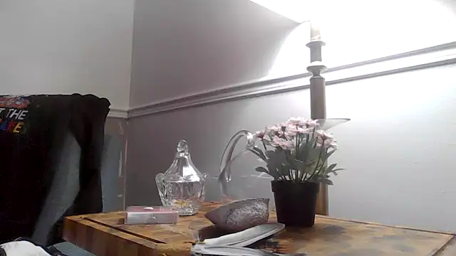 yourcourage1 online show from 26, 10, 2025