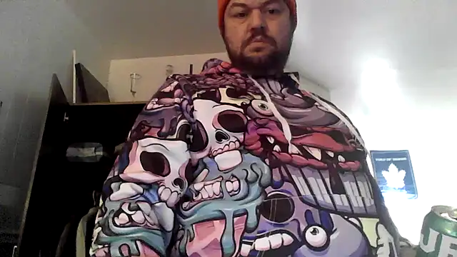 yourcourage1 online show from 29, 10, 2025