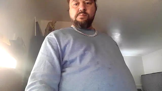 yourcourage1 online show from 28, 11, 2025