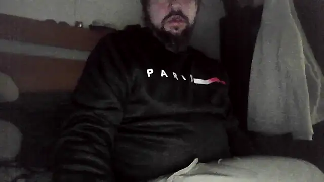 yourcourage1 online show from 24, 2, 2026