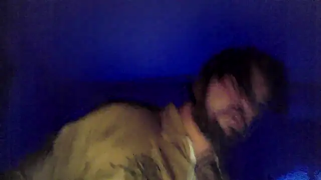 yourcourage1 online show from 1, 4, 2026