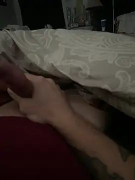 biggzee6 online show from 2, 2, 2025