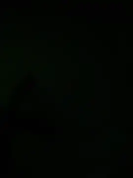 biggzee6 online show from 13, 10, 2025