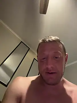 biggzee6 online show from 26, 2, 2026