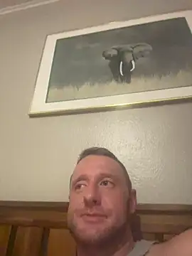 biggzee6 online show from 11, 3, 2026