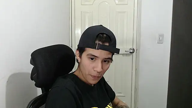 Dha lia0 online show from 20, 1, 2025