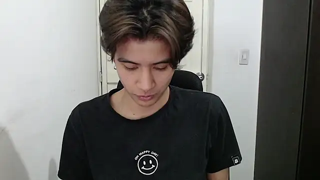 Dha lia0 online show from 23, 1, 2025