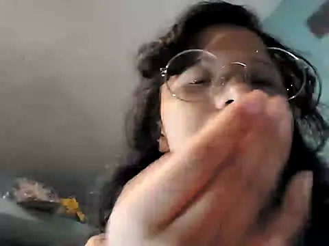 Snapshot of CelestGirl chatting on 20, 1, 2025 CelestGirl online show from 20, 1, 2025