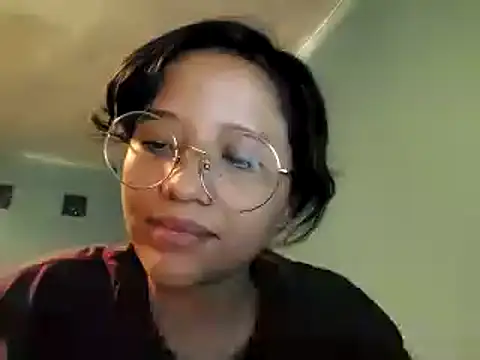 Snapshot of CelestGirl chatting on 17, 3, 2025 CelestGirl online show from 17, 3, 2025