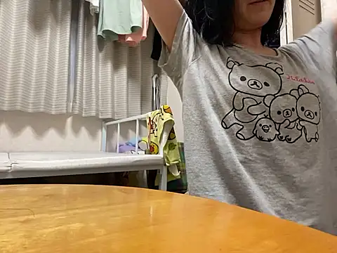 riri riri jp online show from 22, 9, 2025