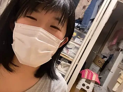 riri riri jp online show from 2, 10, 2025