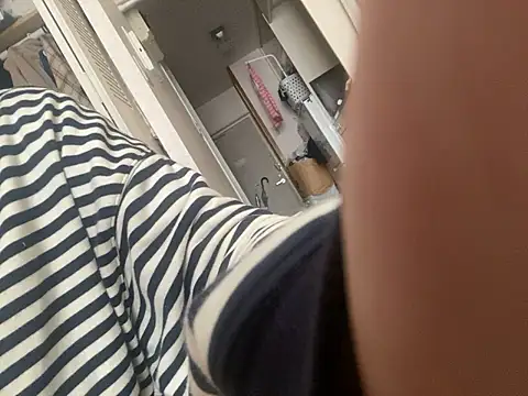 riri riri jp online show from 3, 11, 2025