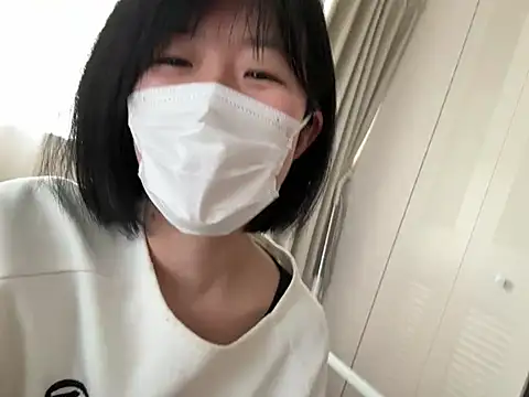 riri riri jp online show from 21, 2, 2026