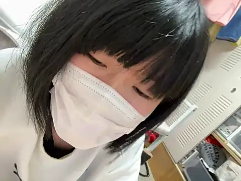 riri riri jp online show from 30, 4, 2026