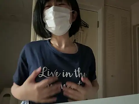 riri riri jp online show from 8, 5, 2026