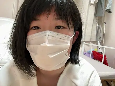 riri riri jp online show from 13, 5, 2026