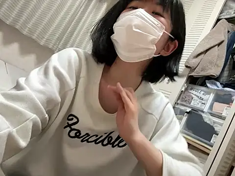 riri riri jp online show from 21, 5, 2026