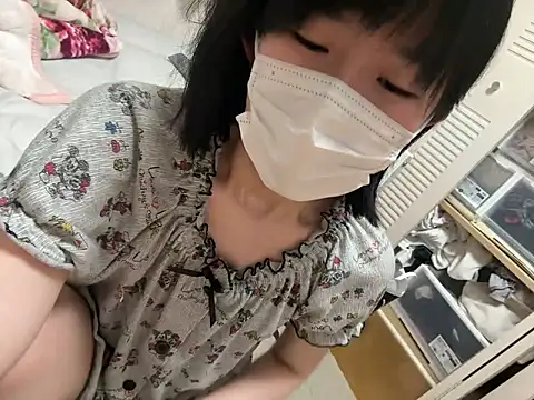 riri riri jp online show from 24, 6, 2026