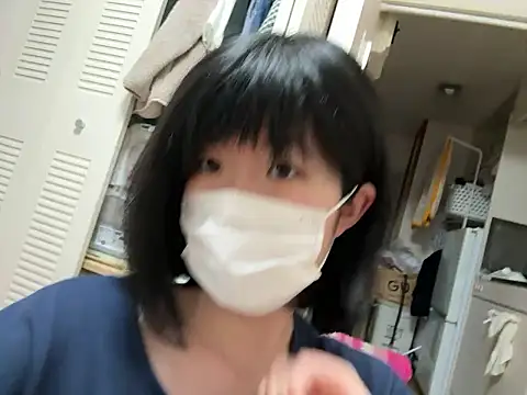 riri riri jp online show from 27, 6, 2026