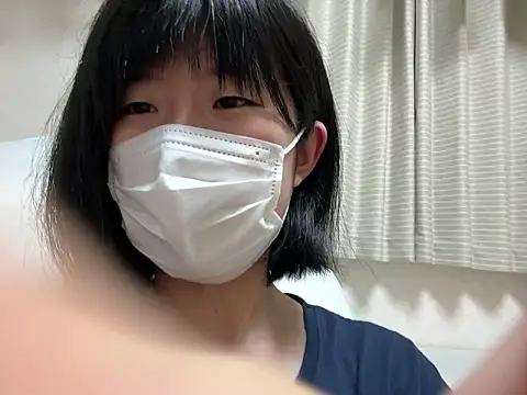 riri riri jp online show from 27, 6, 2026