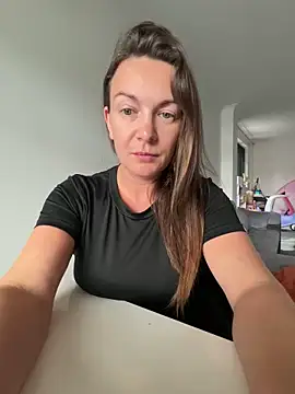 Snapshot of GoddessLucyRose chatting on 10, 9, 2025 GoddessLucyRose online show from 10, 9, 2025
