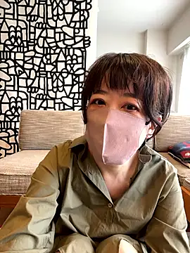 daako oO online show from 18, 10, 2025