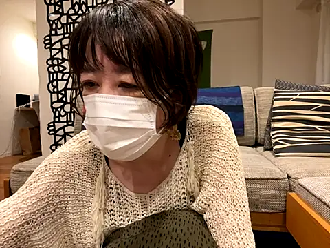 daako oO online show from 25, 10, 2025