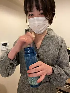 daako oO online show from 22, 11, 2025