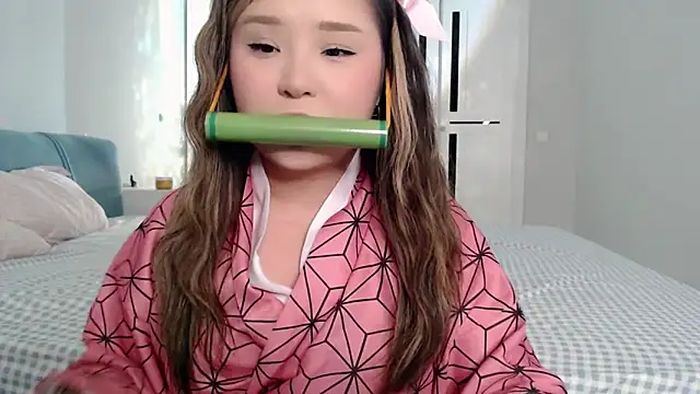 Minamin 20 online show from 14, 2, 2026