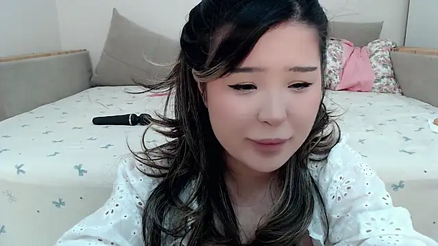 Minamin 20 online show from 2, 5, 2026