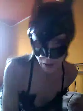 Snapshot of monella83 chatting on 22, 1, 2025 monella83 online show from 22, 1, 2025
