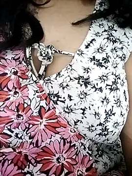 tasty Chocobaar online show from 22, 11, 2025