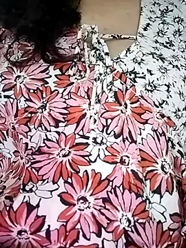 tasty Chocobaar online show from 25, 11, 2025