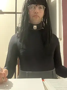 Snapshot of sofia_esclava chatting on 23, 1, 2025 sofia esclava online show from 23, 1, 2025