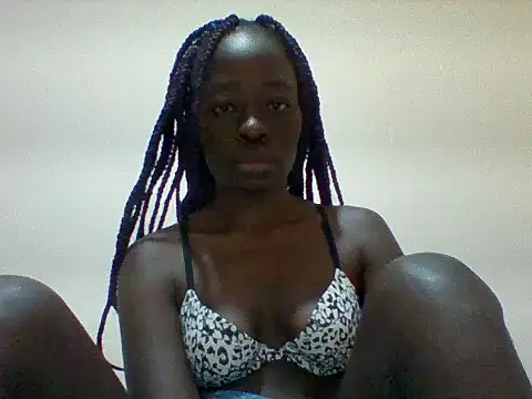 franceker online show from 8, 3, 2025