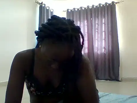 franceker online show from 14, 3, 2025