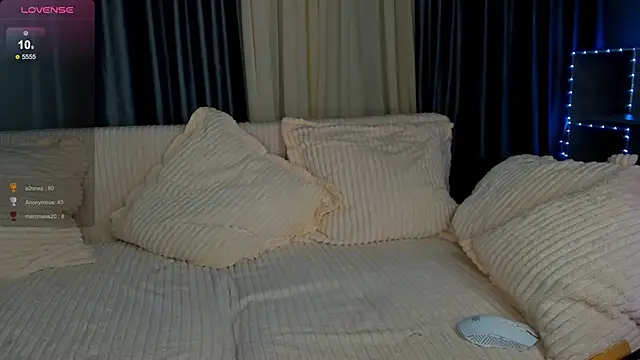 Snapshot of kimberly_bohnes chatting on 8, 3, 2025 kimberly bohnes online show from 8, 3, 2025
