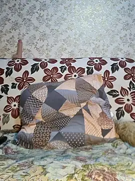 Snapshot of Marlyn_Martie chatting on 15, 10, 2025 Marlyn Martie online show from 15, 10, 2025