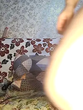 Snapshot of Marlyn_Martie chatting on 16, 10, 2025 Marlyn Martie online show from 16, 10, 2025