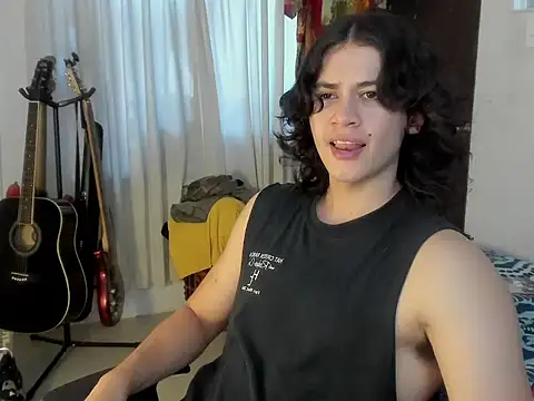 rock lie online show from 18, 1, 2025