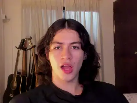 rock lie online show from 22, 1, 2025