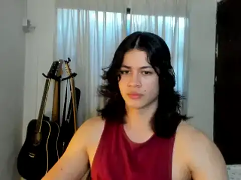 rock lie online show from 22, 1, 2025