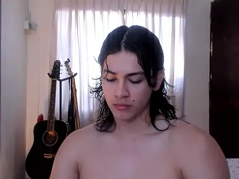 rock lie online show from 29, 1, 2025