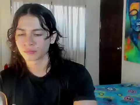 rock lie online show from 14, 2, 2025