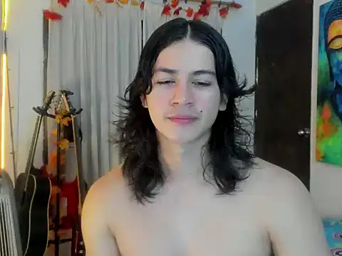 rock lie online show from 18, 2, 2025