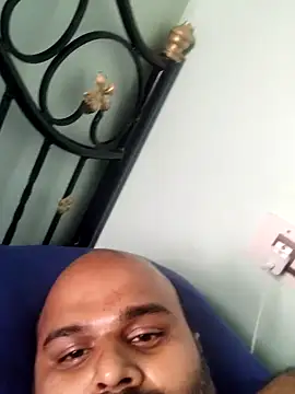 Snapshot of ajay240987 chatting on 11, 3, 2025 ajay240987 online show from 11, 3, 2025