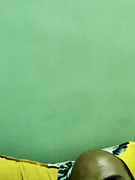 Snapshot of ajay240987 chatting on 11, 3, 2025 ajay240987 online show from 11, 3, 2025