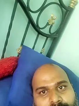 Snapshot of ajay240987 chatting on 12, 3, 2025 ajay240987 online show from 12, 3, 2025