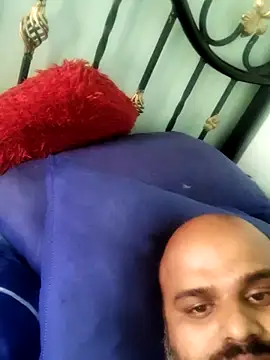 Snapshot of ajay240987 chatting on 12, 3, 2025 ajay240987 online show from 12, 3, 2025