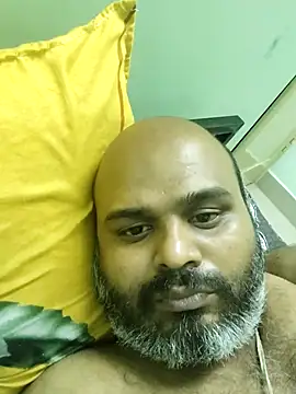 Snapshot of ajay240987 chatting on 12, 3, 2025 ajay240987 online show from 12, 3, 2025